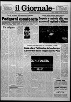 giornale/CFI0438327/1977/n. 117 del 25 maggio